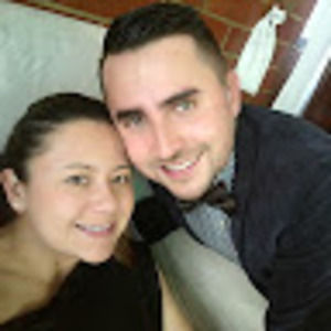 Meet your Posher, Erika